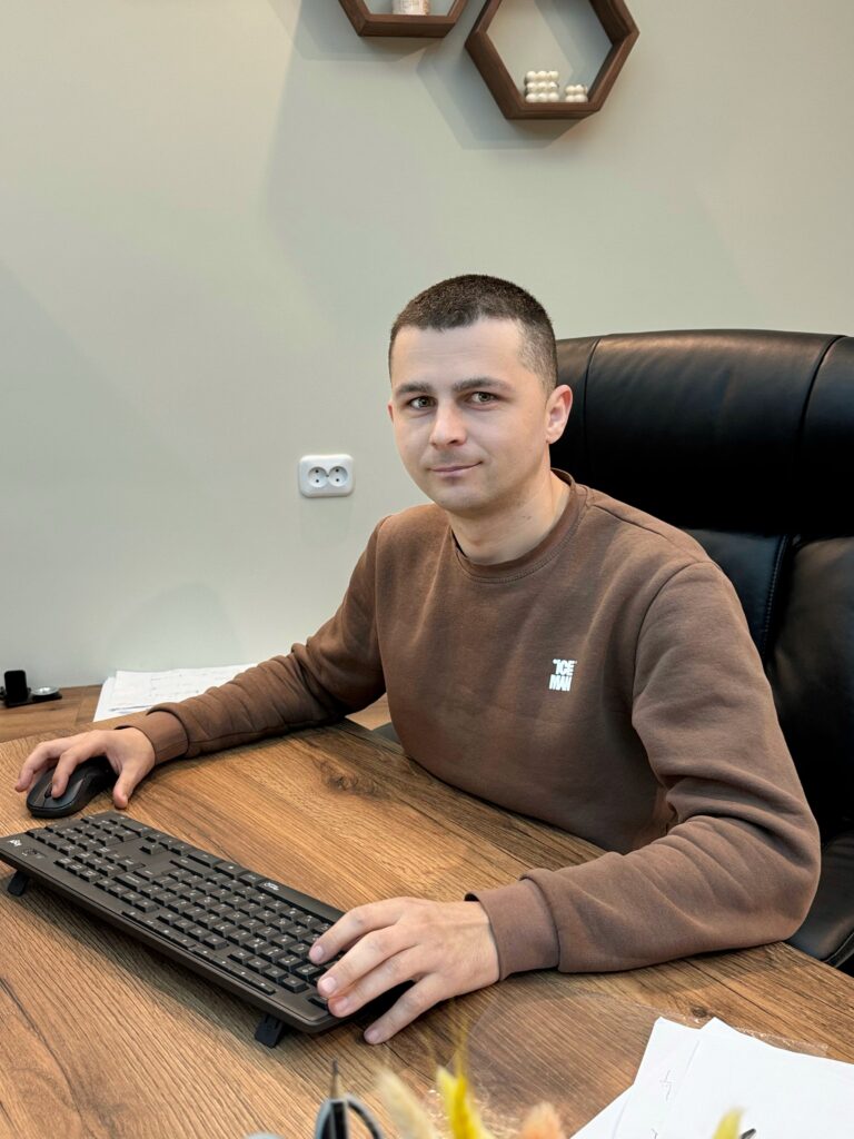 https://levramgroup.com/wp-content/uploads/2025/01/Basivka-10.png